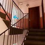 Affori 4Ever - 2 Bedrooms