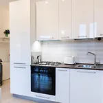 Affori 4Ever - 2 Bedrooms